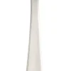 ETERNUM Cuillère à dessert inox 18/0 16,8 cm Frida Best
