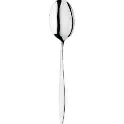 Cuillère à dessert inox 18/10 20,3 cm Orenok - PRO.MUNDI