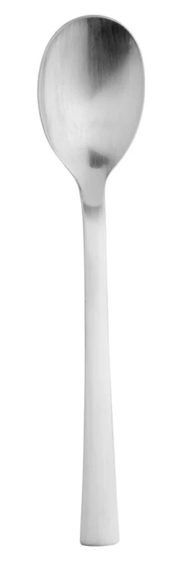 Cuillère à dessert inox 18/0 19x3,96 cm Orsay - ETERNUM Best