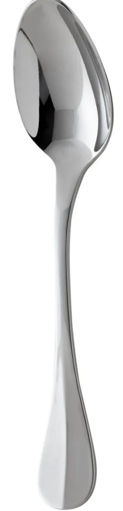 COUZON Cuillère de table argent inox 18/10 20,6 cm Heritage Online