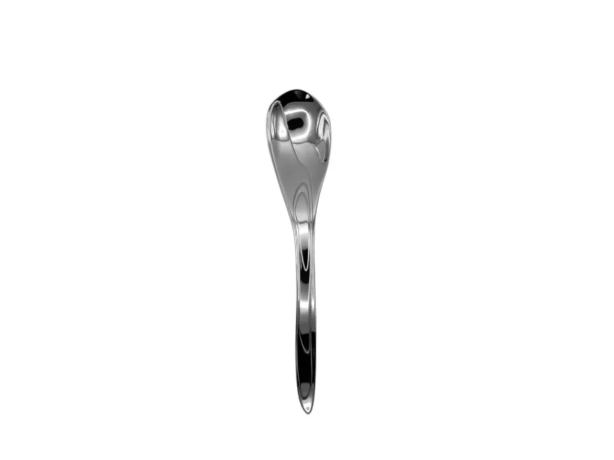 Cuillère de table droit inox 18/10 21,85 cm Caikos - RAK Best
