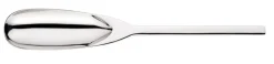 Cuillère de table inox 18/0 22 cm Agricola - PINTINOX