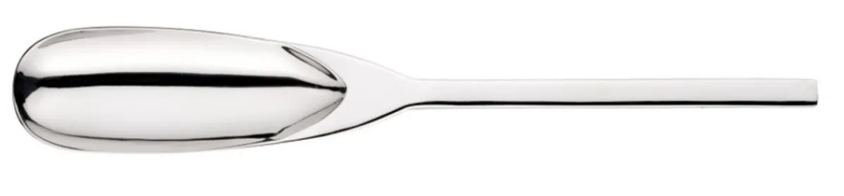 Cuillère de table inox 18/0 22 cm Agricola - PINTINOX