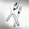 COUZON Cuillère de table inox 20,9 cm Alkaline Best
