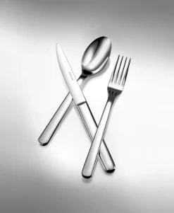 COUZON Cuillère de table inox 20,9 cm Alkaline Best