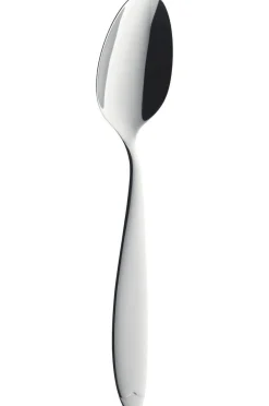 RAK Cuillère de table inox 18/10 21,3 cm Anna Hot