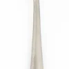 ETERNUM Cuillère de table inox 18/10 21,4 cm Anzo Patine Hot