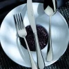 ETERNUM Cuillère de table inox 18/10 20,8 cm Arcade Clearance