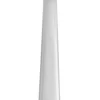 Cuillère de table inox 18/10 21,9 cm Astoria - ETERNUM Clearance