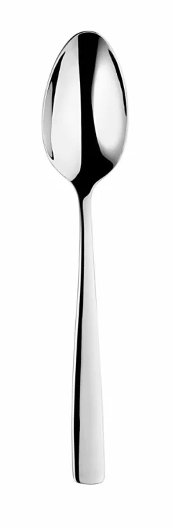 ETERNUM Cuillère de table inox 18/10 21,1 cm Atlantis Outlet