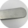 Cuillère de table inox 18/0 20,5 cm Austin Retro - AMEFA