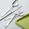 Cuillère de table inox 18/0 21 cm Aztek - PRO.MUNDI Clearance