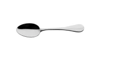 Cuillère de table inox 18/10 20,8 cm Blois Fh - DEGRENNE Hot