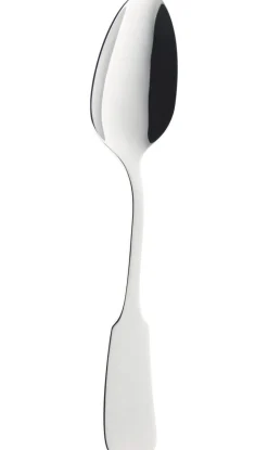 Cuillère de table inox 18/10 21,1 cm Classik - RAK Clearance