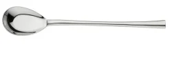 PINTINOX Cuillère de table inox 18/10 23,2 cm Concept Online