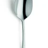 Cuillère de table inox 18/10 20,7 cm Drift - AMEFA New