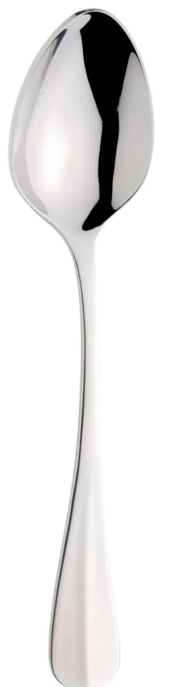 Cuillère de table inox 18/0 20,8 cm Ecobaguette - ETERNUM Discount