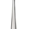 Cuillère de table inox 18/0 19,4 cm Frida - ETERNUM Clearance