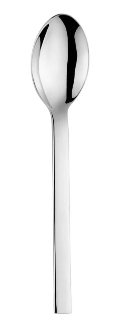 ETERNUM Cuillère de table inox 18/10 20,7 cm Galaxy Hot