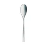 Cuillère de table inox 18/10 21,6 cm Guest Vintage - DEGRENNE