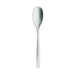 Cuillère de table inox 18/10 21,6 cm Guest Vintage - DEGRENNE