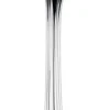 PRO.MUNDI Cuillère de table inox 18/10 20,8 cm Harmony Discount