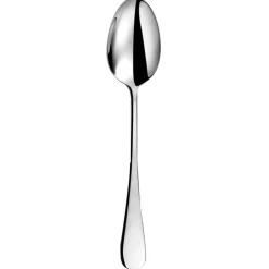 Cuillère de table inox 18/10 20,8 cm Madison - PRO.MUNDI Clearance