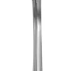 DEGRENNE Cuillère de table inox 18/10 20,8 cm Marquise
