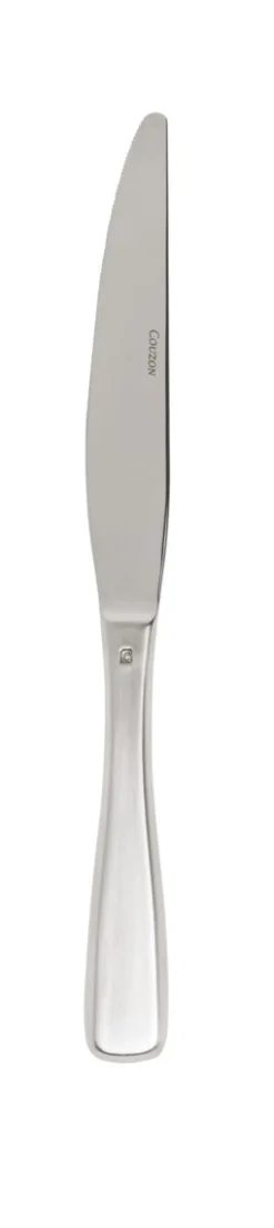 COUZON Cuillère de table inox 18/10 20,6 cm Millenium Sale