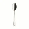 Cuillère de table inox 18/10 20,5 cm Normandy - DEGRENNE Sale