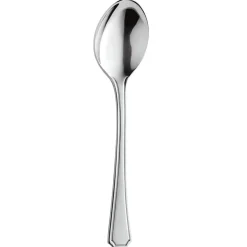 Cuillère de table inox 18/0 19,1 cm Octave - PRO.MUNDI Clearance