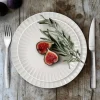 Cuillère de table inox 18/0 20 cm Odyssee Ice - PRO.MUNDI Online