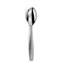 Cuillère de table inox 18/0 20 cm Odyssee Ice - PRO.MUNDI Online