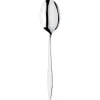 Cuillère de table inox 18/10 20,6 cm Orenok - PRO.MUNDI New