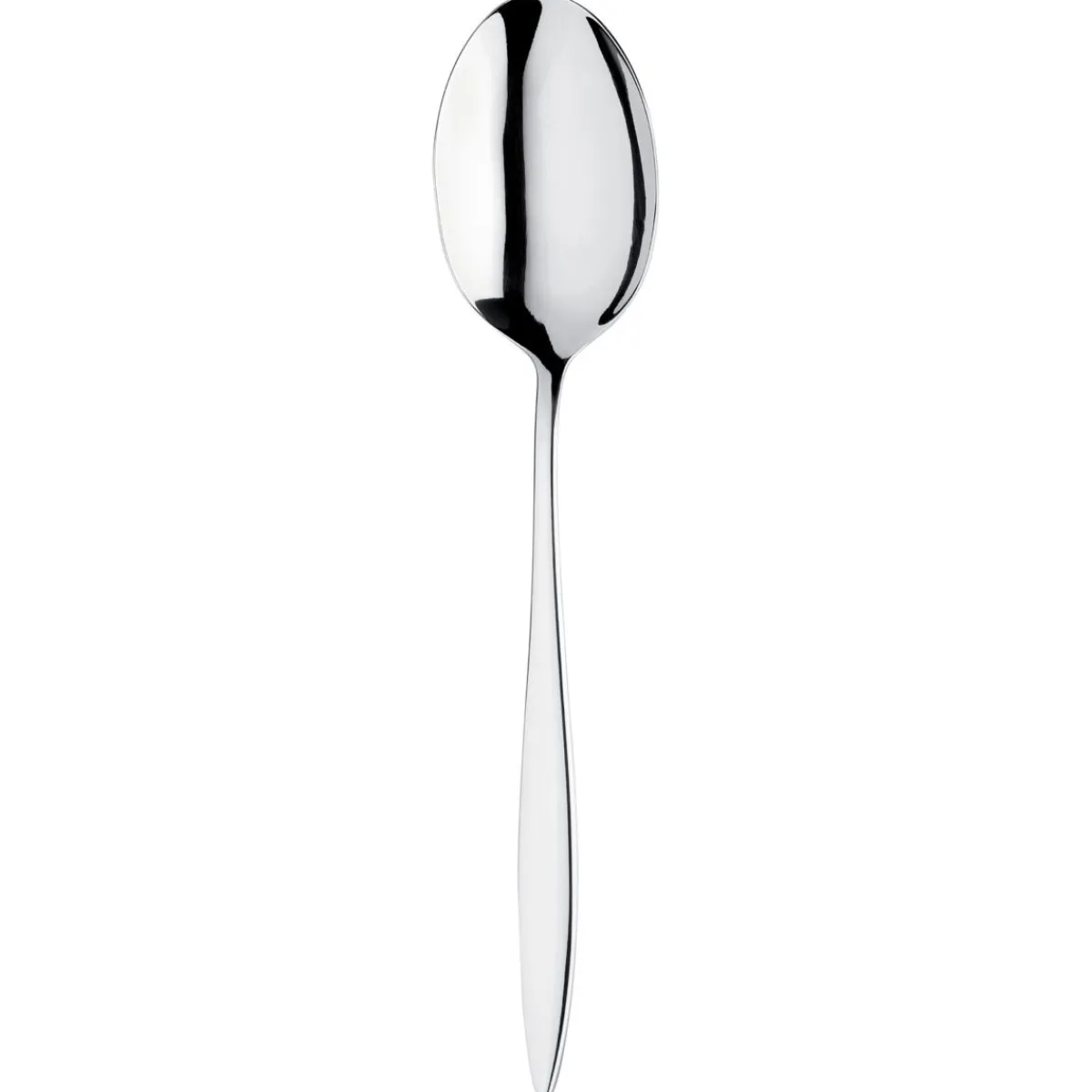 Cuillère de table inox 18/10 20,6 cm Orenok - PRO.MUNDI New