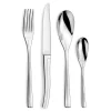 Cuillère de table inox 18/10 22,1 cm Persane - COUZON Online