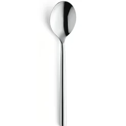 Cuillère de table inox 18/0 19,7 cm Riviera - PRO.MUNDI Online