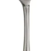 PINTINOX Cuillère de table inox 18/10 20,1 cm Settecento Online