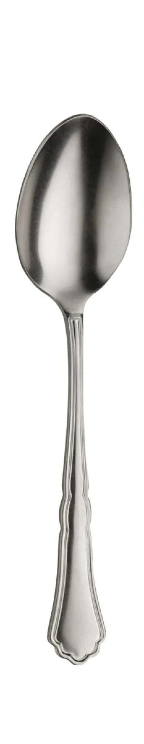 PINTINOX Cuillère de table inox 18/10 20,1 cm Settecento Online