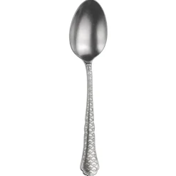 PINTINOX Cuillère de table inox 18/10 20,1 cm Settecento Best