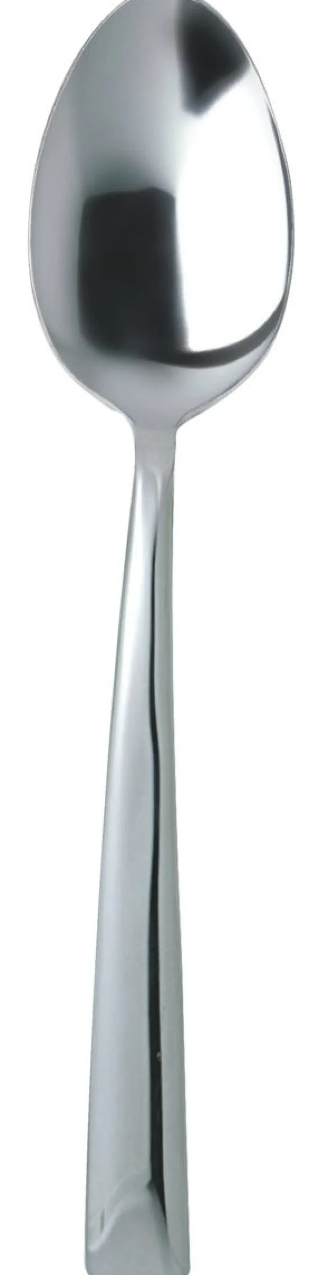 Cuillère de table inox 18/0 20,6 cm Style 180 - PRO.MUNDI Best
