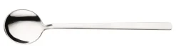 PINTINOX Cuillère de table inox 18/10 23 cm Tecna Hot