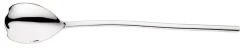 Cuillère de table inox 18/0 23 cm Tulipani - PINTINOX Clearance