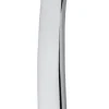 Cuillère de table inox 18/10 19,8 cm Tura - WNK Clearance