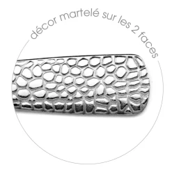 Cuillère de table inox 18/0 19,9 cm Yum - PRO.MUNDI Outlet