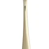 Cuillère de table or inox 18/10 21,4 cm Anzo Pvd Champagne - ETERNUM Clearance