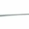 CHEF & SOMMELIER Cuillère à glace argent inox 18/10 18,3x2,7x1,8 cm Lazzo Outlet