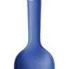 DEGLON Cuillère à goûter plastique 20x4,7x1,4 cm pleine Stop Glisse New