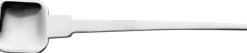 Cuillère inox 10 cm Happy Hour (40 pièces) - PINTINOX