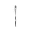 RAK Cuillère à limonade droit inox 18/10 21 cm Caikos New